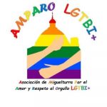 logo_amparolgtbi